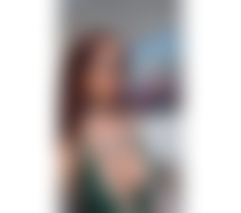 Escorts Gloucestershire Gloucester - Photos for Vivi🇧🇷💯Real Picture😈No Rush