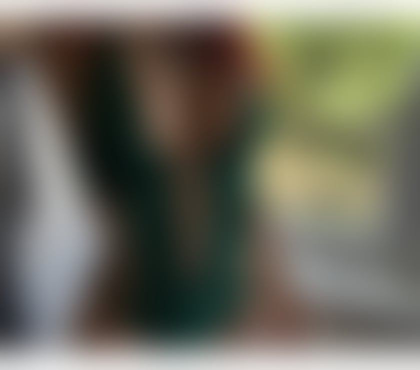 Escorts Gloucestershire Gloucester - Photos for Vivi🇧🇷💯Real Picture😈No Rush