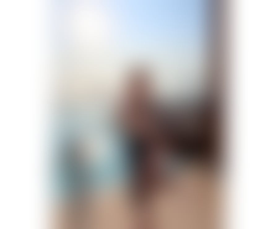 Escorts West Midlands Coventry - Photos for Luana Brazilian 💯 real very hot 🔥