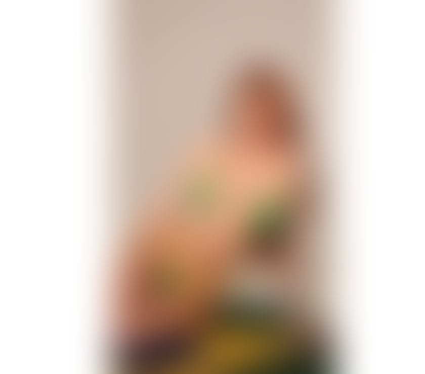 Escorts West Midlands Coventry - Photos for Luana Brazilian 💯 real very hot 🔥
