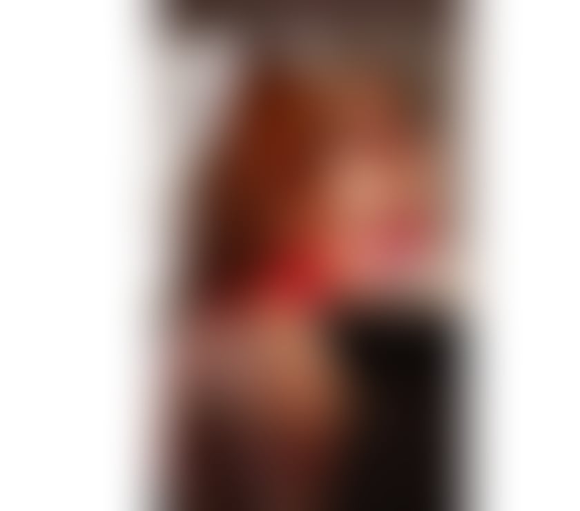 Escorts West Midlands Coventry - Photos for Luana Brazilian 💯 real very hot 🔥