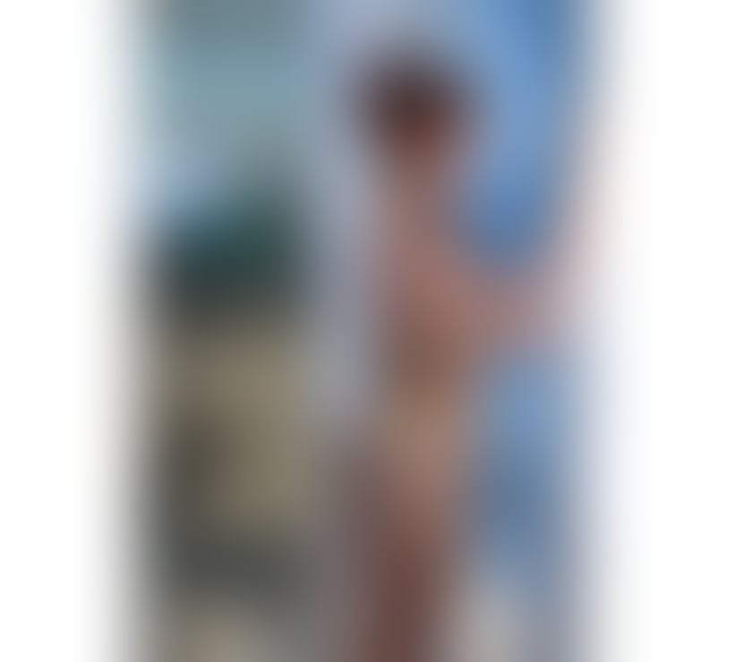 Escorts West Midlands Coventry - Photos for Luana Brazilian 💯 real very hot 🔥