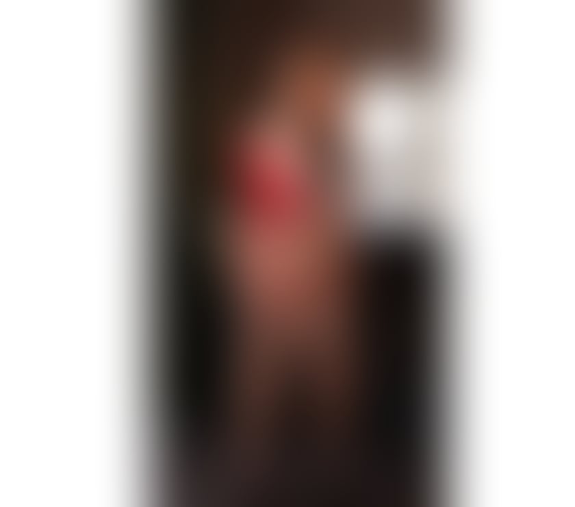 Escorts West Midlands Coventry - Photos for Luana Brazilian 💯 real very hot 🔥