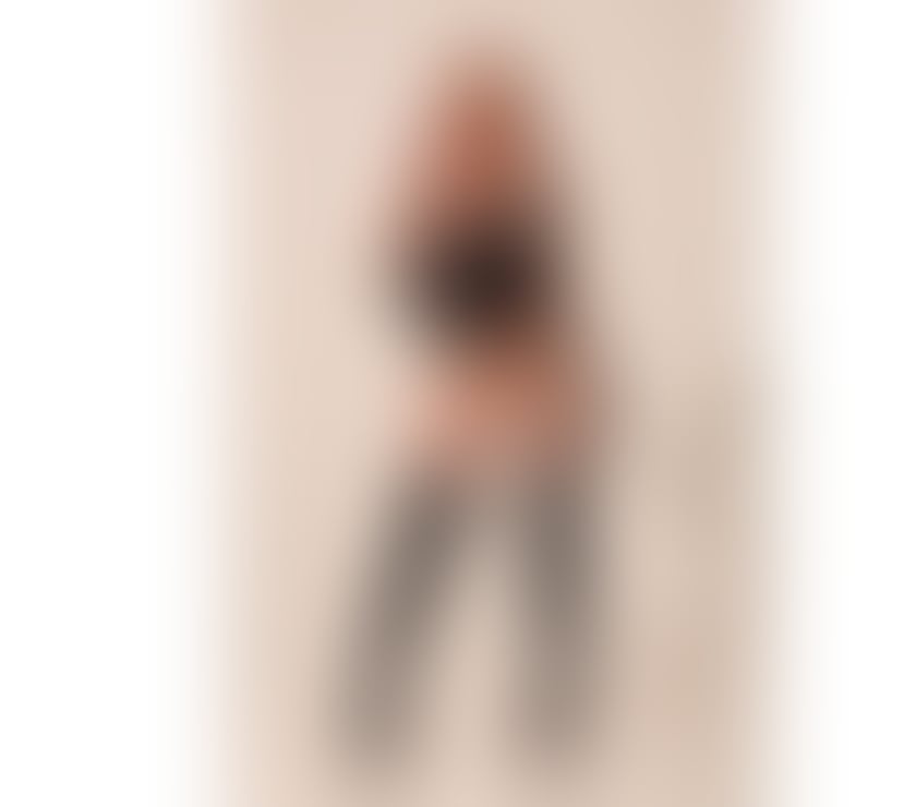 Escorts West Midlands Coventry - Photos for Luana Brazilian 💯 real very hot 🔥