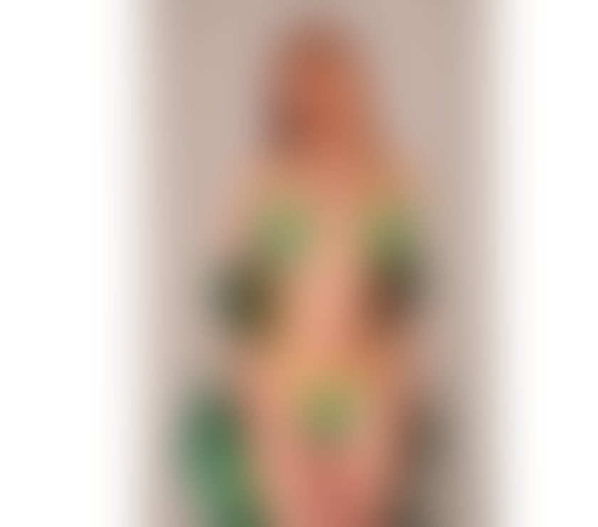 Escorts West Midlands Coventry - Photos for Luana Brazilian 💯 real very hot 🔥