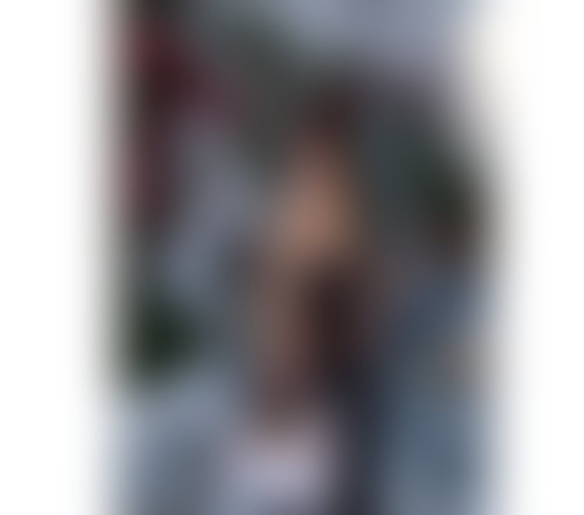 Escorts West Midlands Coventry - Photos for Luana Brazilian 💯 real very hot 🔥