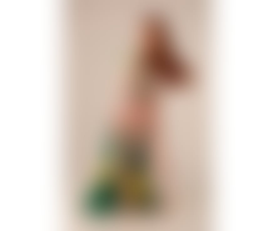 Escorts West Midlands Coventry - Photos for Luana Brazilian 💯 real very hot 🔥