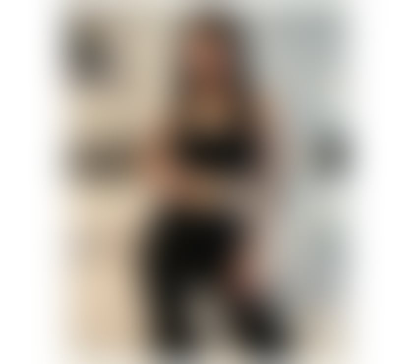 Escorts Dudley Town Centre Dudley - Photos for INDEPENDENT JANA ASIAN THAI THAILAND 07777659682