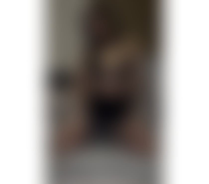 Escorts Croydon Town Centre Croydon - Photos for AVAILABLE 😘 PARTY☎️100%🍆🔞PARTY🔞 📲