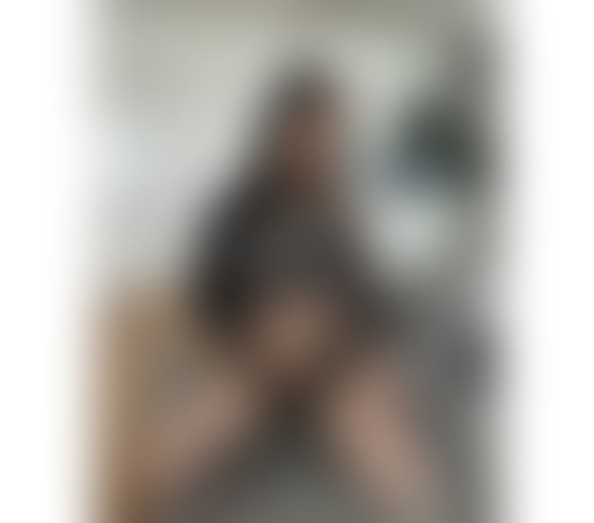 Escorts South East London Croydon - Photos for AVAILABLE 😘 PARTY☎️100%🍆🔞PARTY🔞 📲