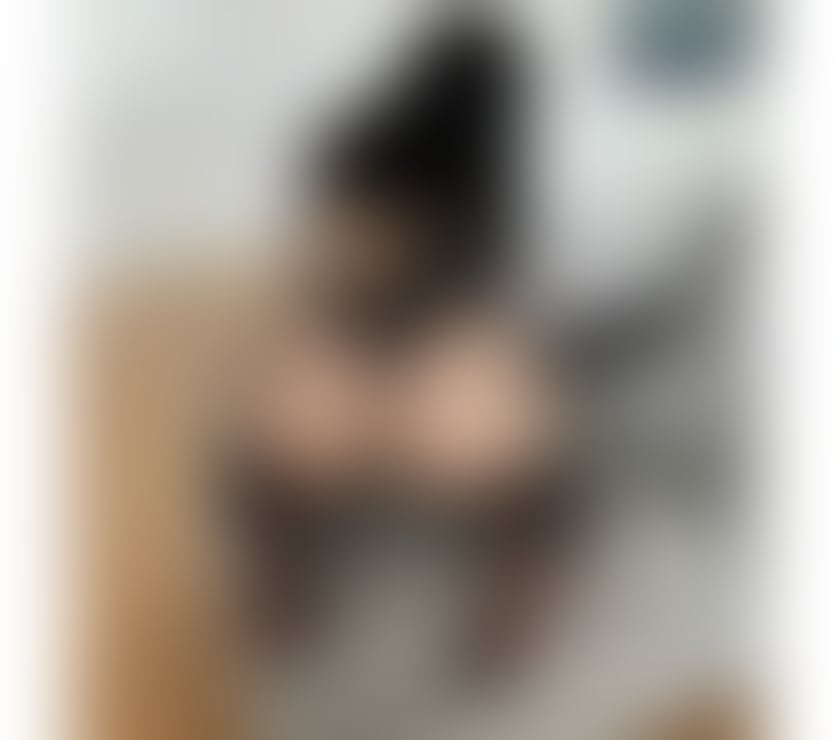 Escorts Croydon Town Centre Croydon - Photos for AVAILABLE 😘 PARTY☎️100%🍆🔞PARTY🔞 📲