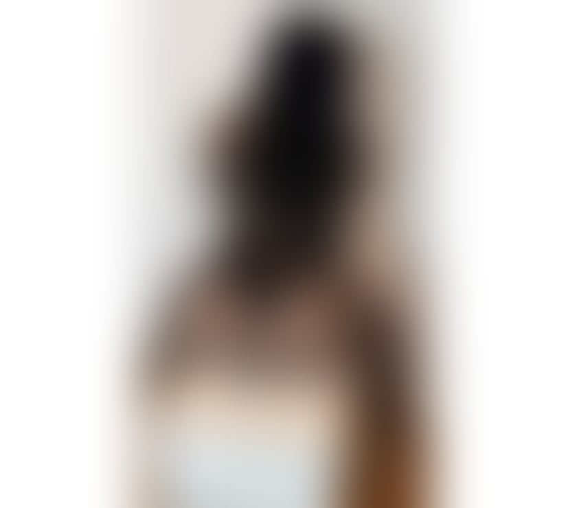 Escorts South East London Croydon - Photos for AVAILABLE 😘 PARTY☎️100%🍆🔞PARTY🔞 📲