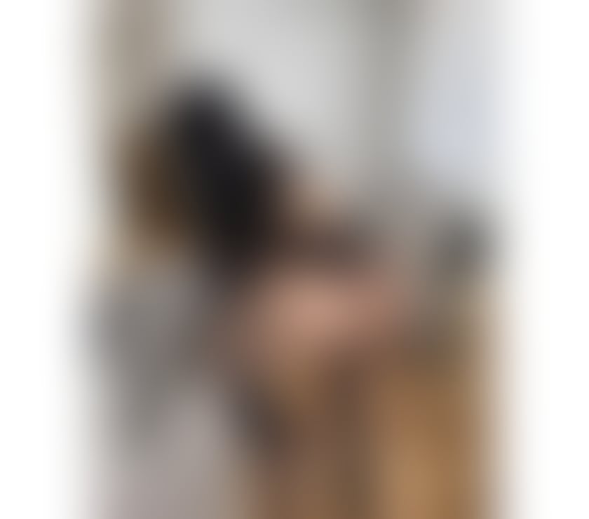 Escorts Croydon Town Centre Croydon - Photos for AVAILABLE 😘 PARTY☎️100%🍆🔞PARTY🔞 📲