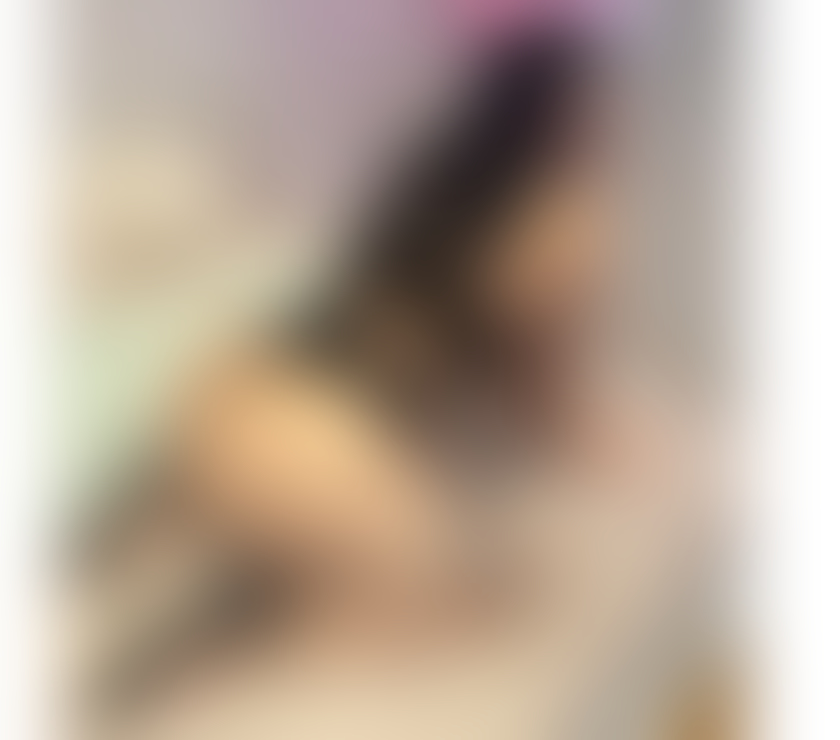 Escorts Croydon Town Centre Croydon - Photos for AVAILABLE 😘 PARTY☎️100%🍆🔞PARTY🔞 📲