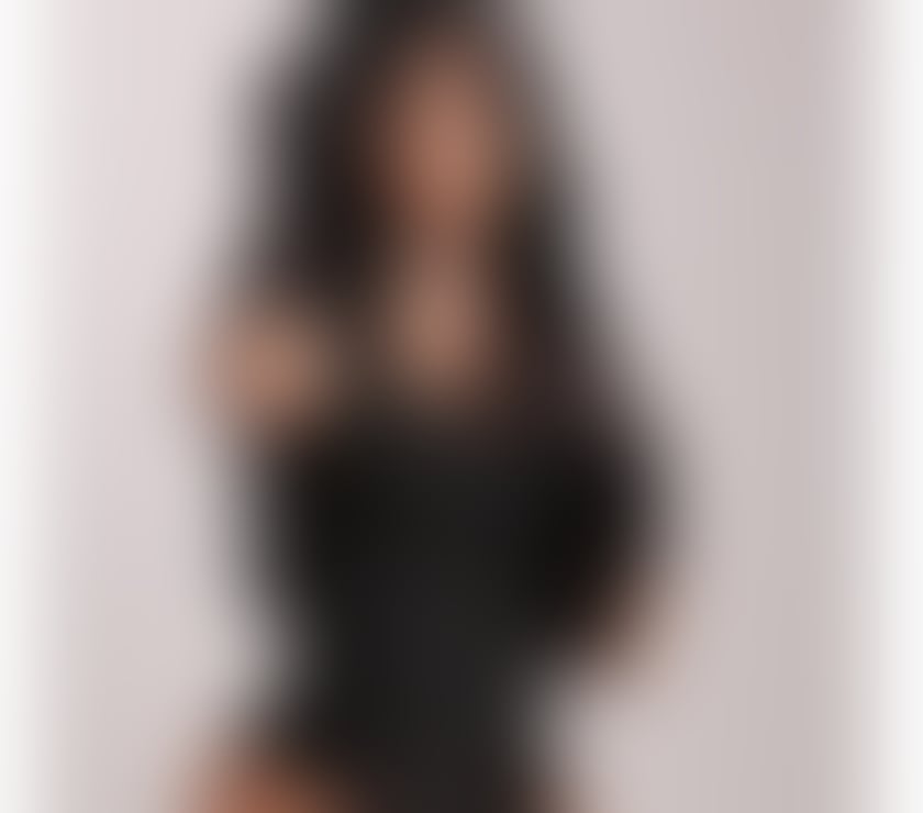 Escorts Lancashire Preston - Photos for HOT MAYA 🔥 PARTY GIRL 🥳