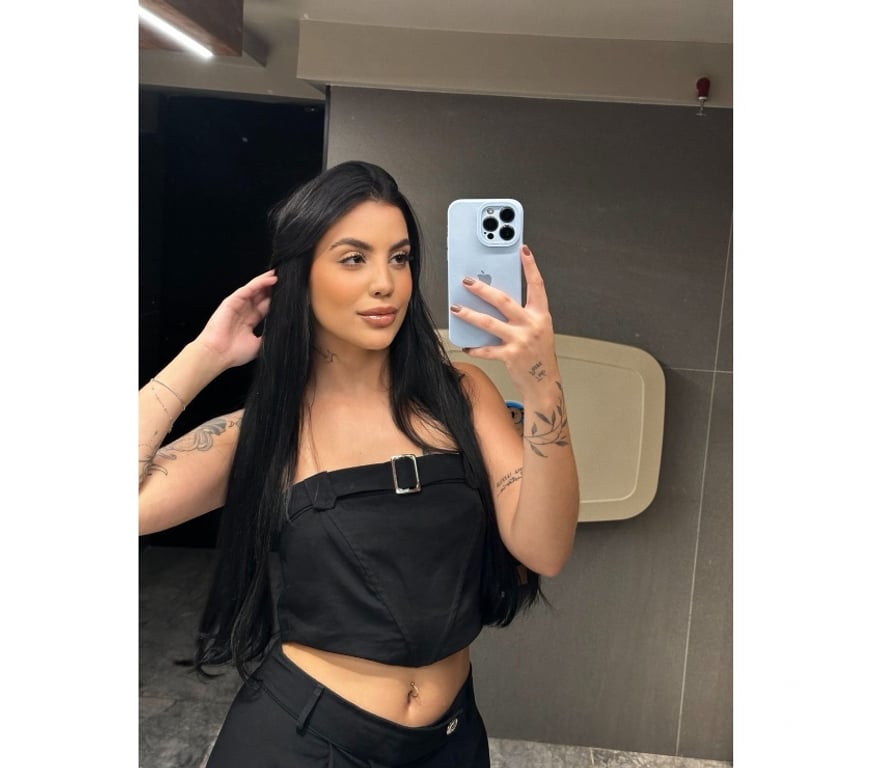 Escorts Lancashire Preston - Photos for HOT MAYA 🔥 PARTY GIRL 🥳
