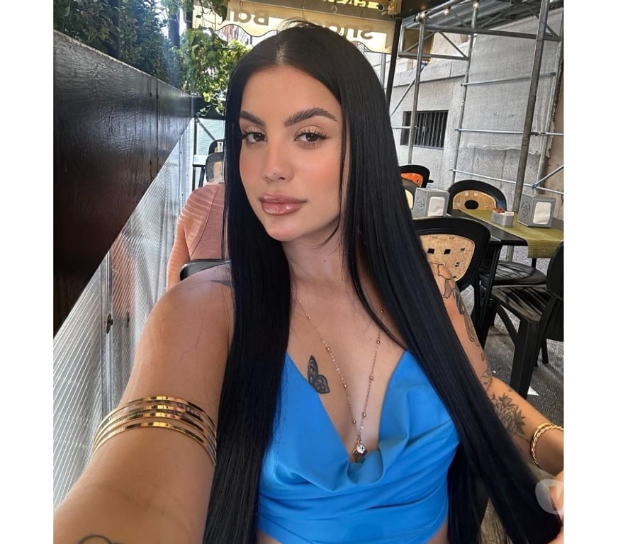 Escorts Lancashire Preston - Photos for HOT MAYA 🔥 PARTY GIRL 🥳