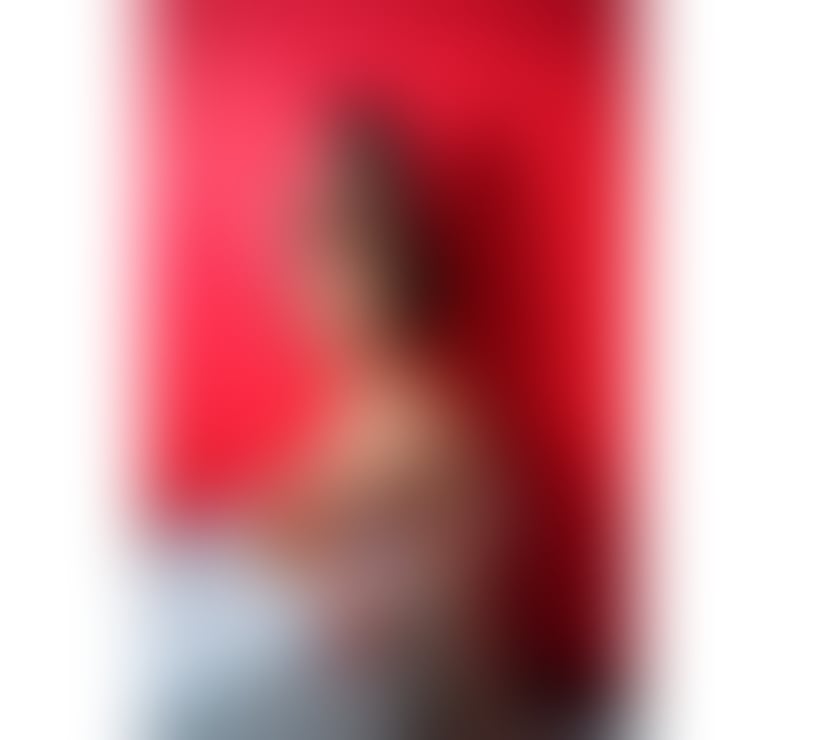 Escorts Staffordshire East Staffordshire - Photos for 🌸 Alisa Thai new in your town 🌸😘 07494410473