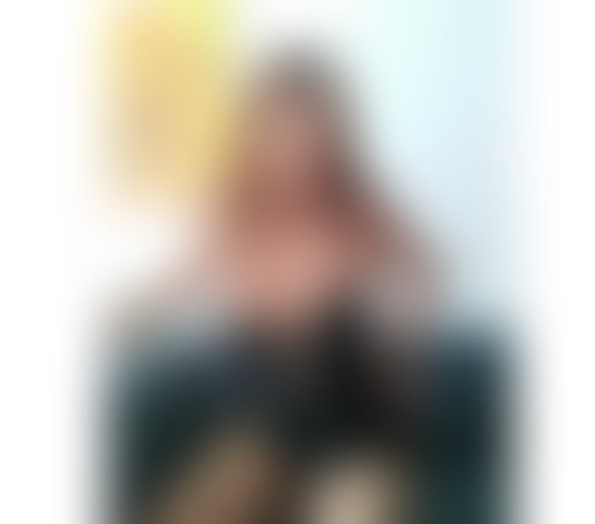 Escorts Staffordshire East Staffordshire - Photos for 🌸 Alisa Thai new in your town 🌸😘 07494410473