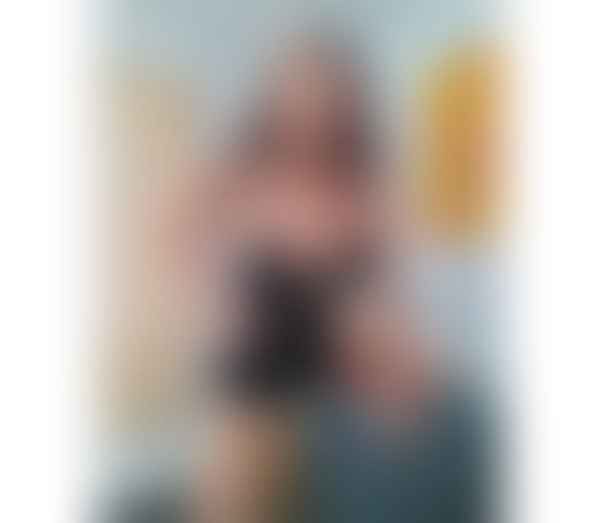 Escorts Staffordshire East Staffordshire - Photos for 🌸 Alisa Thai new in your town 🌸😘 07494410473