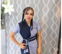 🌸 Alisa Thai new in your town 🌸😘 07494410473