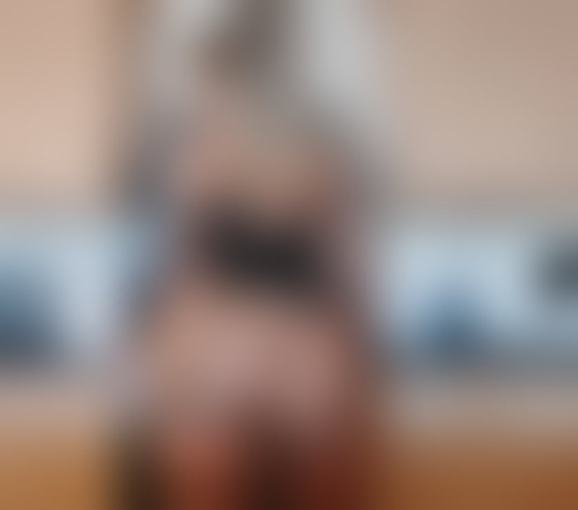 Escorts Oxfordshire Cherwell - Photos for 🆕🇧🇷ISABELA BACK TO YOUR TOWN❤️‍🔥