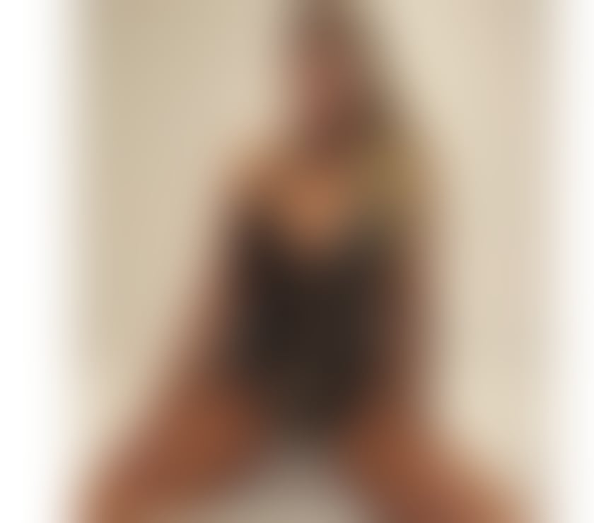 Escorts Oxfordshire Cherwell - Photos for 🆕🇧🇷ISABELA BACK TO YOUR TOWN❤️‍🔥