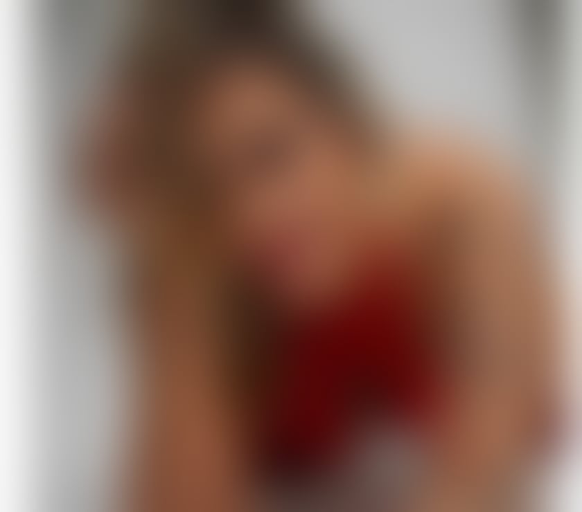 Escorts Oxfordshire Cherwell - Photos for 🆕🇧🇷ISABELA BACK TO YOUR TOWN❤️‍🔥