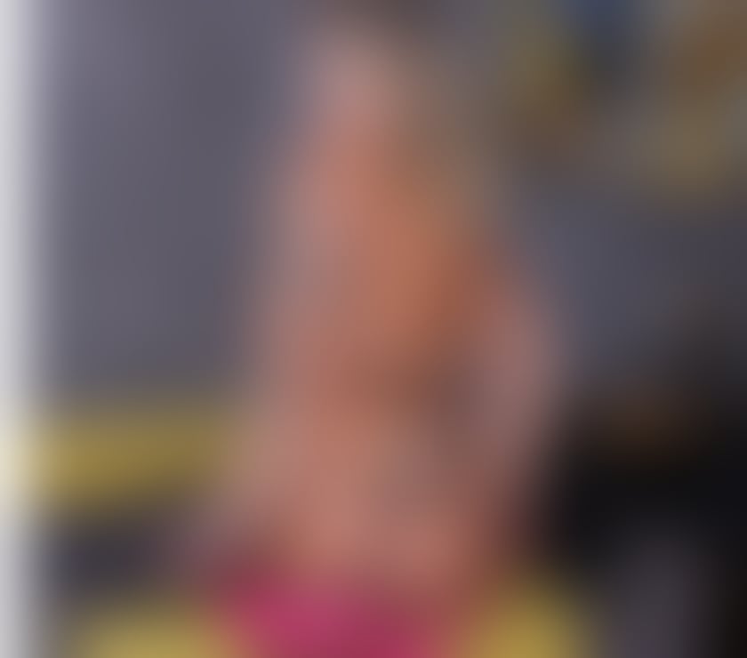 Escorts Oxfordshire Cherwell - Photos for 🆕🇧🇷ISABELA BACK TO YOUR TOWN❤️‍🔥