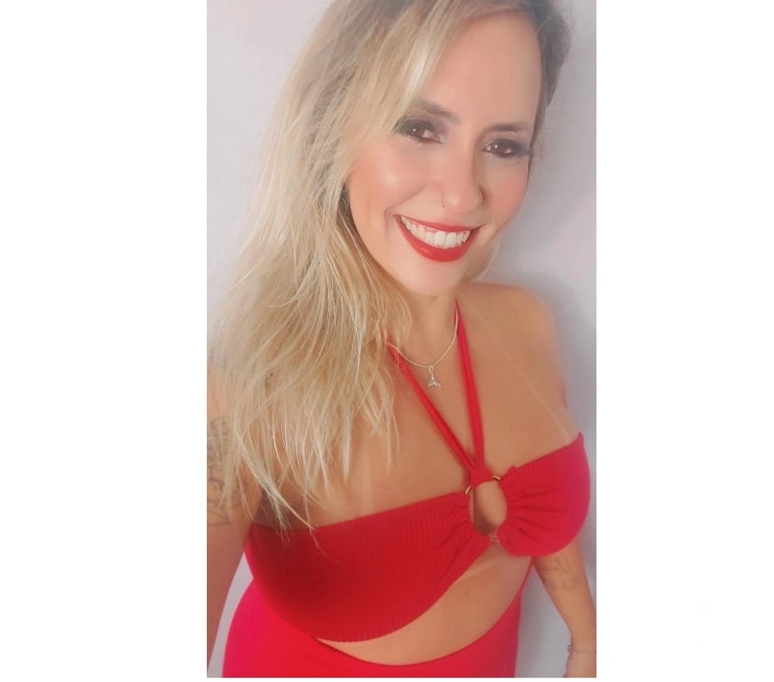 Escorts Oxfordshire Cherwell - Photos for 🆕🇧🇷ISABELA BACK TO YOUR TOWN❤️‍🔥