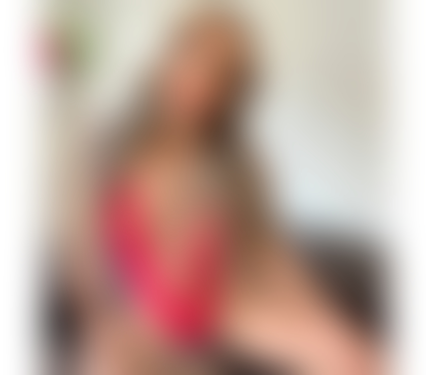 Photos for Angel Hot 🔥🇧🇷❤️ New party girl in town