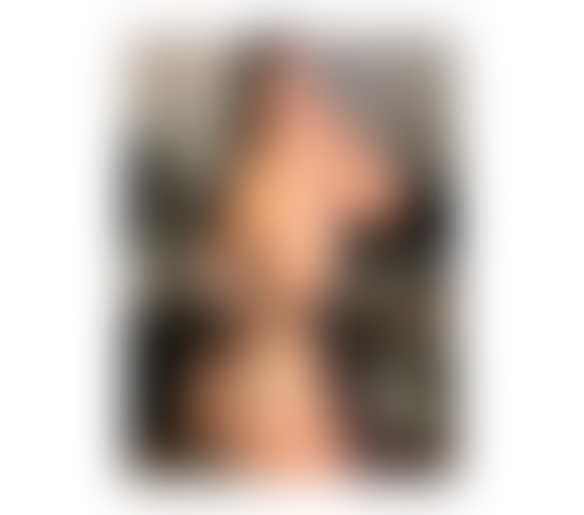 Escorts Norfolk King's Lynn and West Norfolk - Photos for Diana - Cute LATINA ❤️Call ME📱