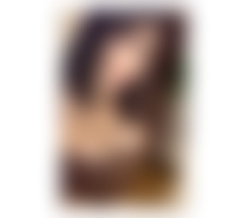 Escorts Norfolk King's Lynn and West Norfolk - Photos for Diana - Cute LATINA ❤️Call ME📱