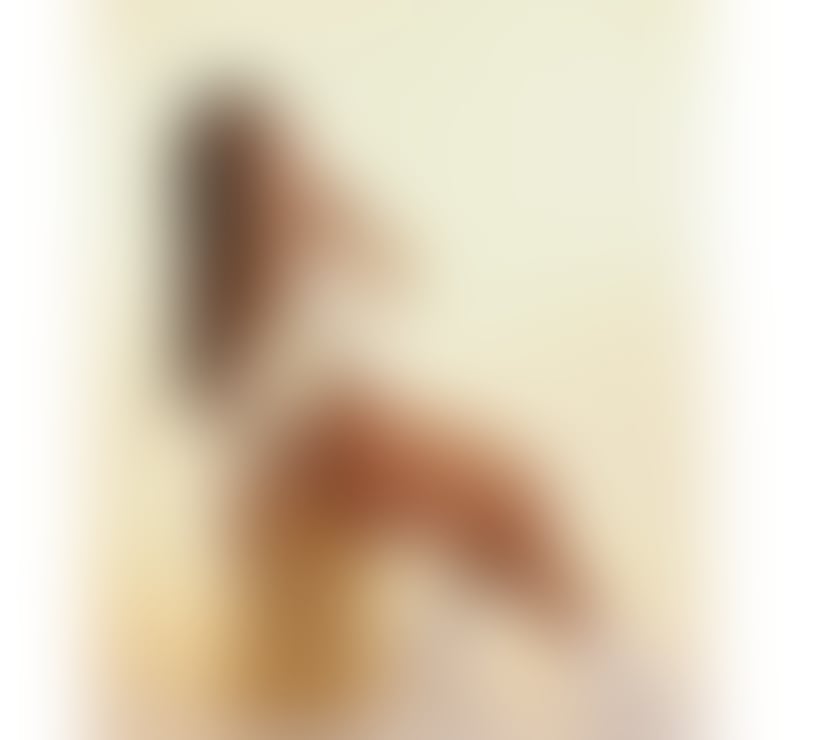Escorts West Yorkshire Leeds - Photos for BELA 💎🩵 NAUGHTY LATINA