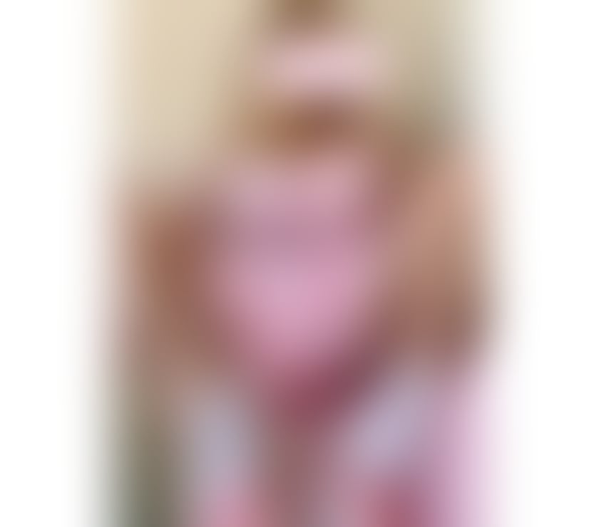 Escorts Essex Thurrock - Essex - Photos for 🌟 Pamela – New Hot Brazilian | Outcall Near me 🌟