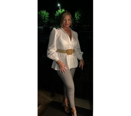  Escorts Harlow Town Centre Harlow - Photos for 🔞 Juliette ❤️❤️ 100% REAL PICS ✨✨