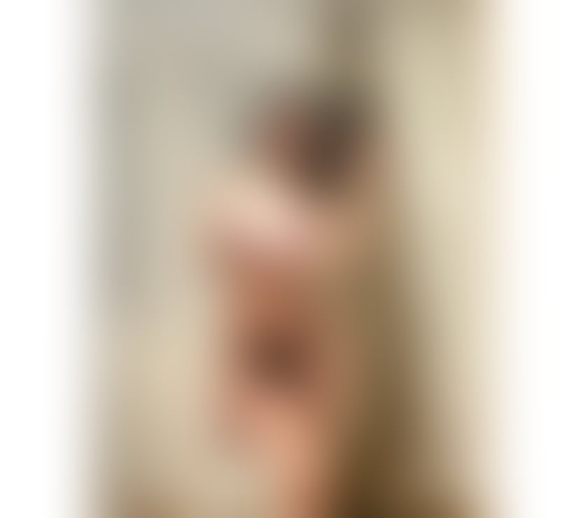 Escorts Highland Inverness - Highland - Photos for Model Sofia in Inverness !!!