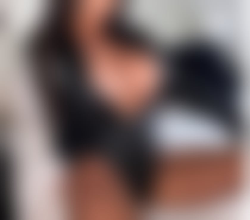 THE BEST SERVICE INCALL OUTCALL PARTY REALLY