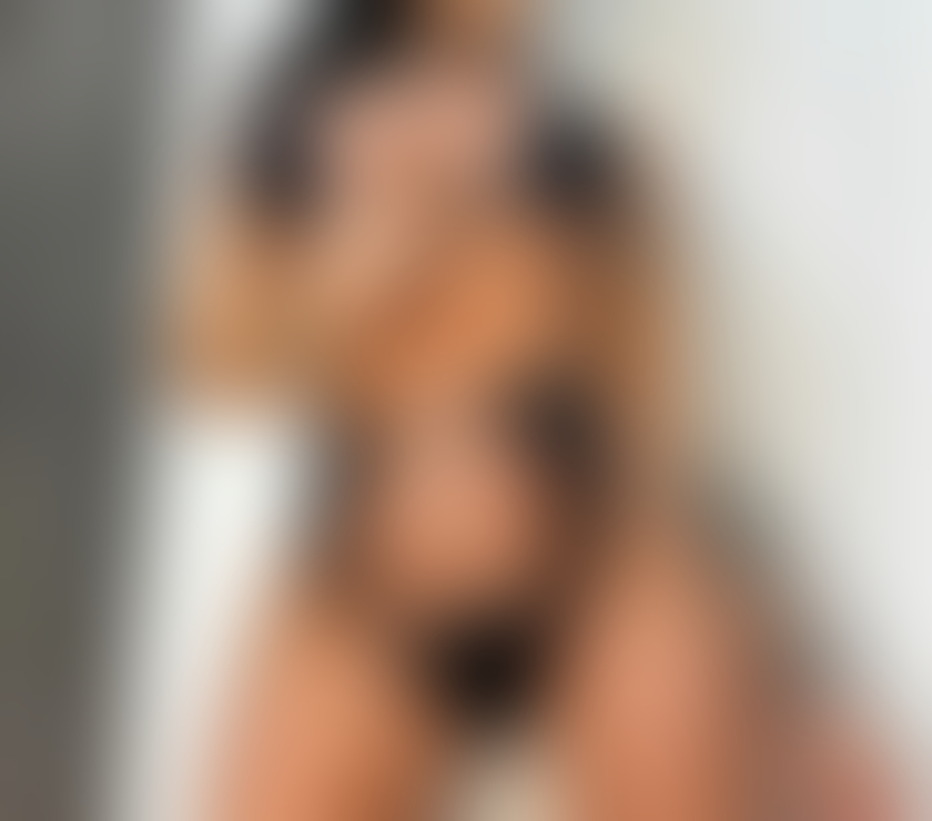 Escorts East Sussex Brighton - Photos for THE BEST SERVICE INCALL OUTCALL PARTY REALLY