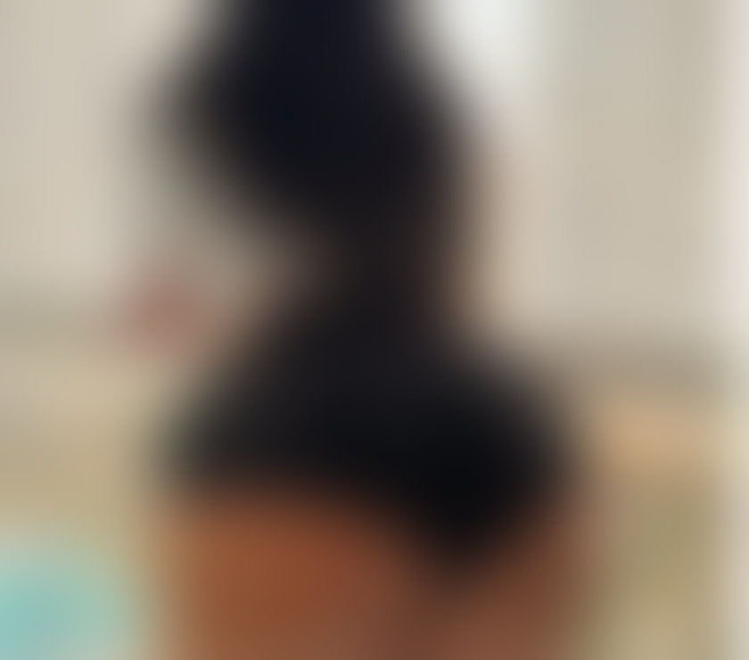 Escorts East Sussex Brighton - Photos for THE BEST SERVICE INCALL OUTCALL PARTY REALLY
