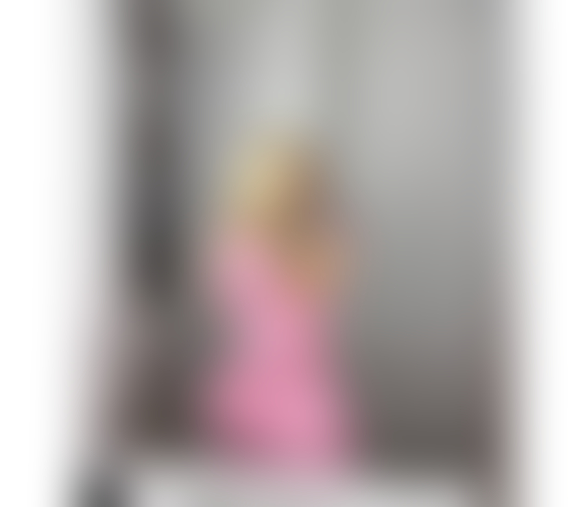 Escorts Harrow Town Centre Harrow - Photos for NEW✅- KELLY🔥BLONDE BIG TITS💦 NO RUSH💯