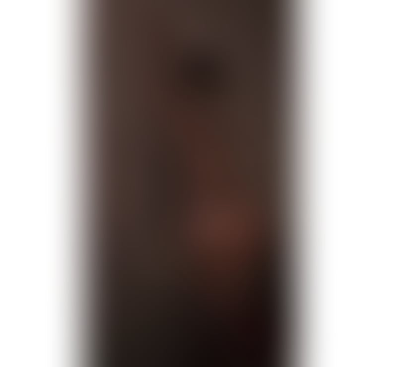  Escorts Harrow Town Centre Harrow - Photos for NEW✅- KELLY🔥BLONDE BIG TITS💦 NO RUSH💯