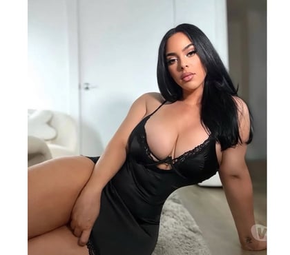  Escorts Harrow Town Centre Harrow - Photos for NEW✅- KELLY🔥BLONDE BIG TITS💦 NO RUSH💯
