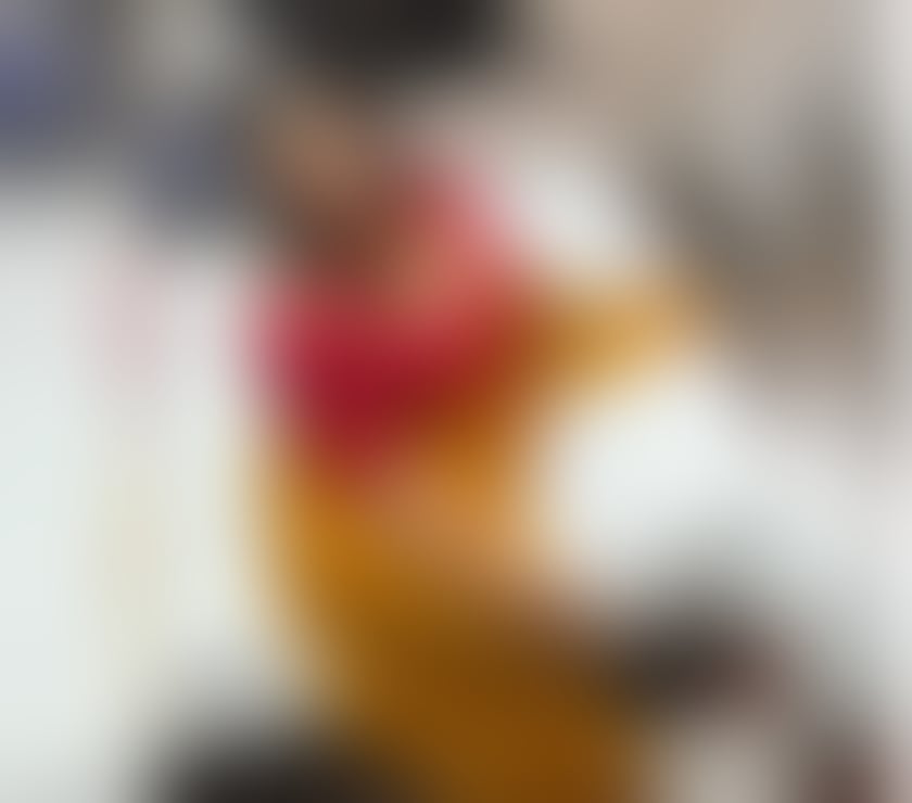 Escorts Leicestershire Leicester - Photos for Mumtaz Myanmar Tamil Indian girl new in Leicester