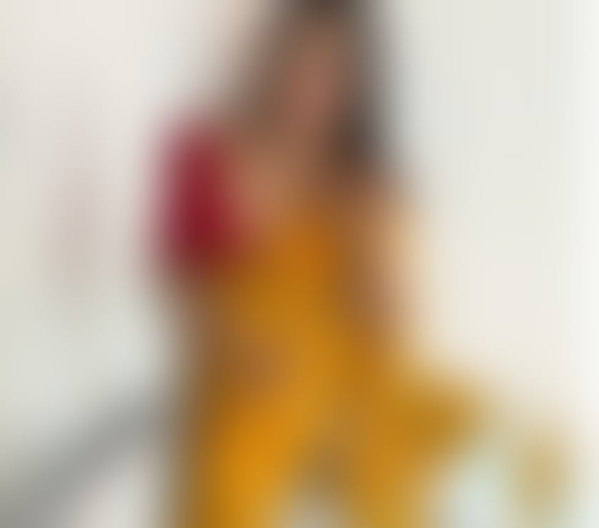Escorts Leicestershire Leicester - Photos for Mumtaz Myanmar Tamil Indian girl new in Leicester