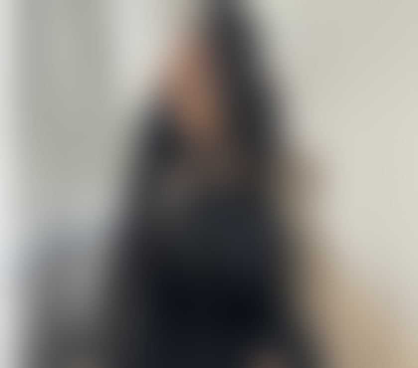 Escorts Leicestershire Leicester - Photos for Mumtaz Myanmar Tamil Indian girl new in Leicester
