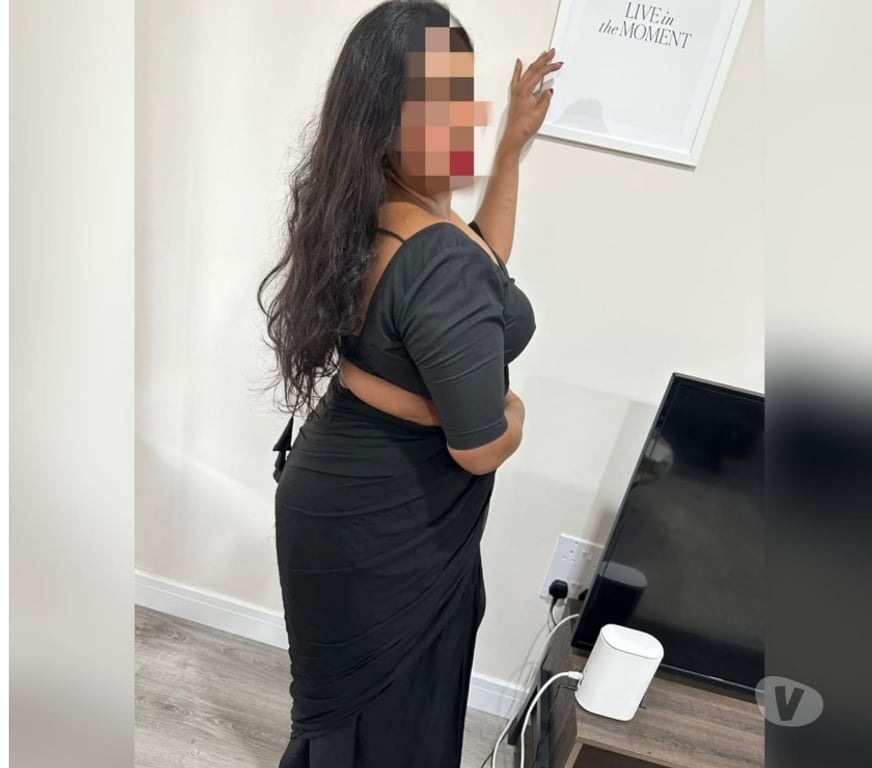 Escorts Leicestershire Leicester - Photos for Mumtaz Myanmar Tamil Indian girl new in Leicester