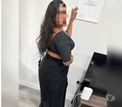  Escorts & Erotic Massage Leicester City Centre Leicester - Photos for Mumtaz Myanmar Tamil Indian girl new in Leicester