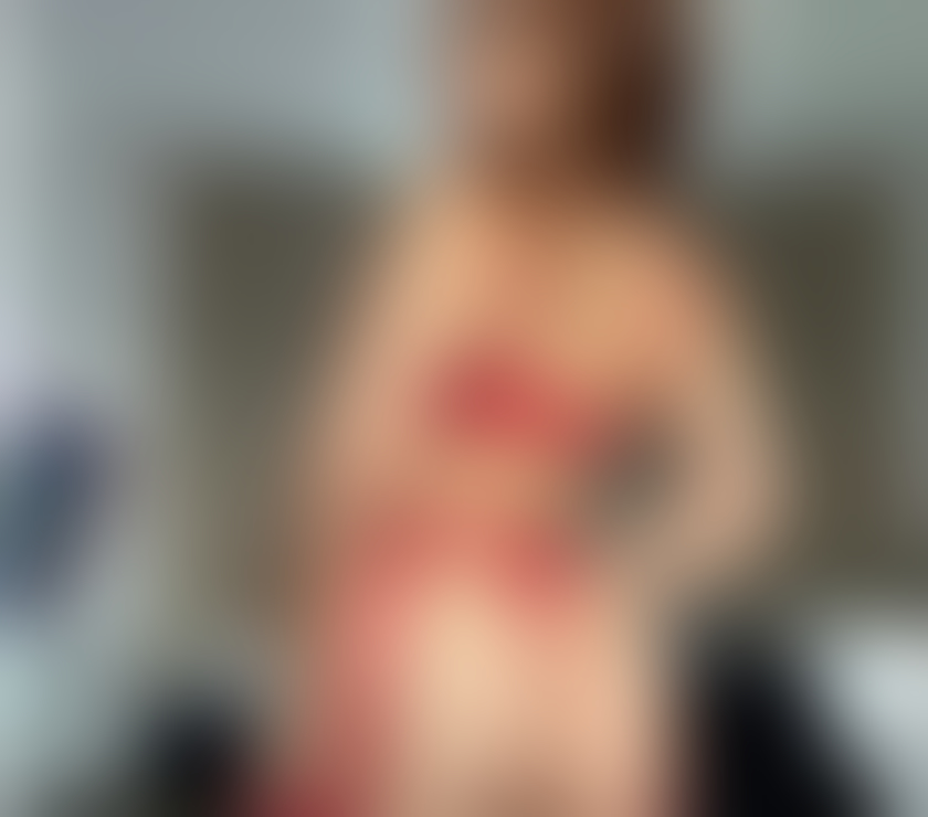 Escorts East London Gants Hill - East London - Photos for Angii ❤️new in town party 💋⚡️