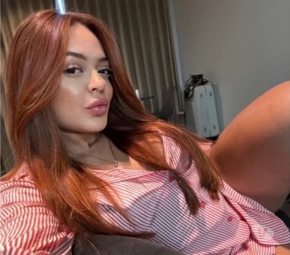 Spanish Escorts Gants Hill East London - Photos for Angii ❤️new in town party 💋⚡️